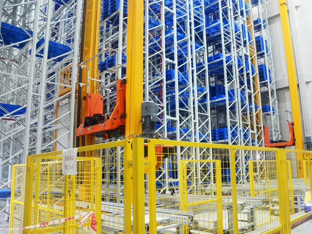 productcate-1000-750 productcate-1000-750